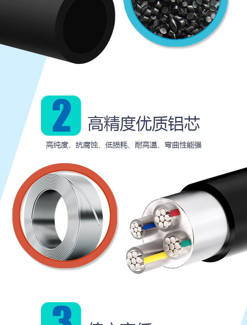 248cc�������Ź���