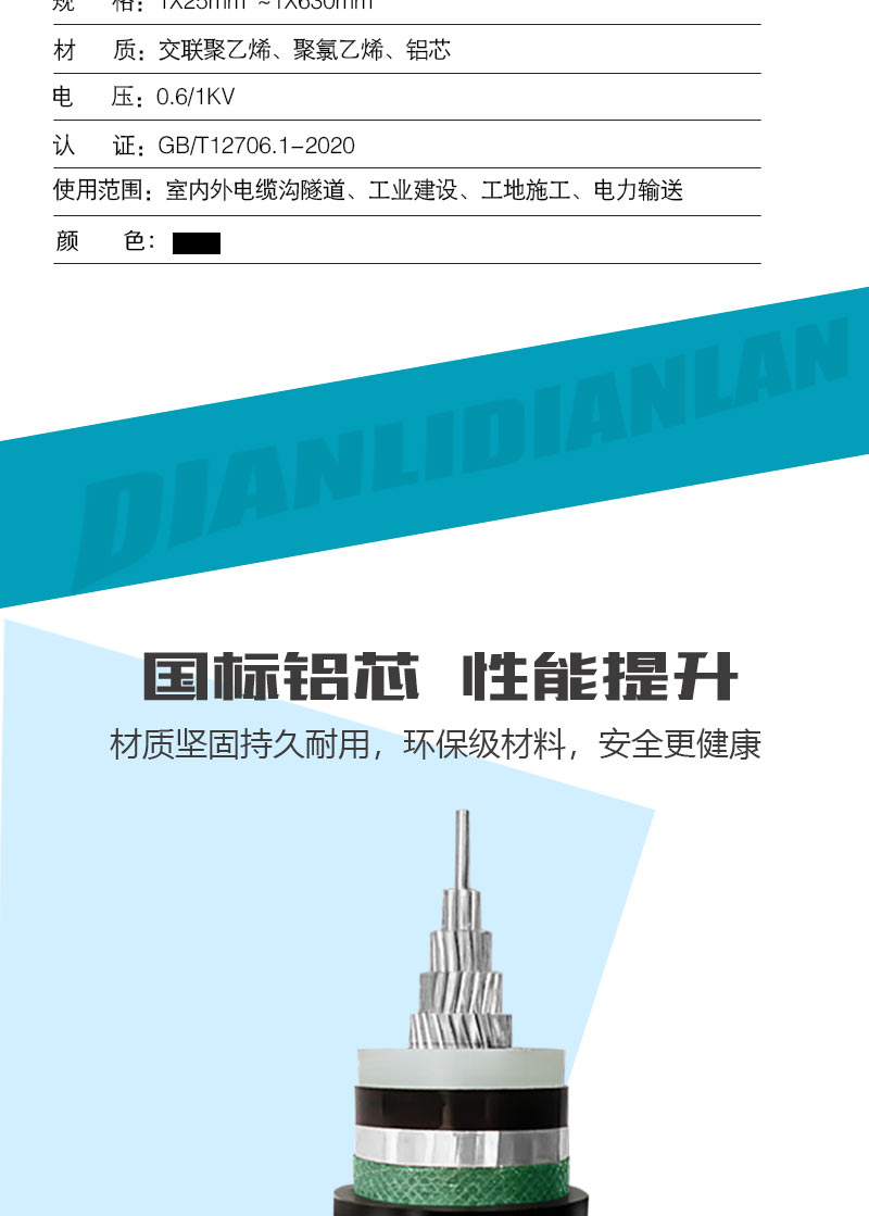 248cc�������Ź���