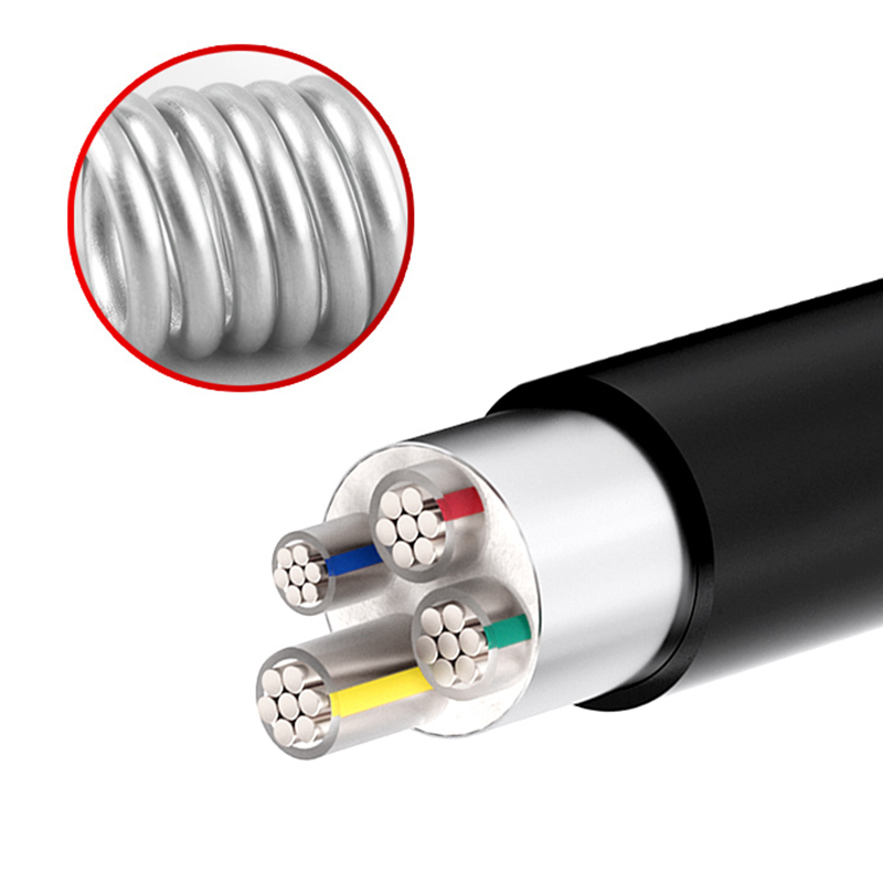 3+1о  ZR-YJLV22 3*10+1*6mm?--3*300+1*150mm? ��о��������ϩ��Ե������ϩ���׸ִ���װ��������