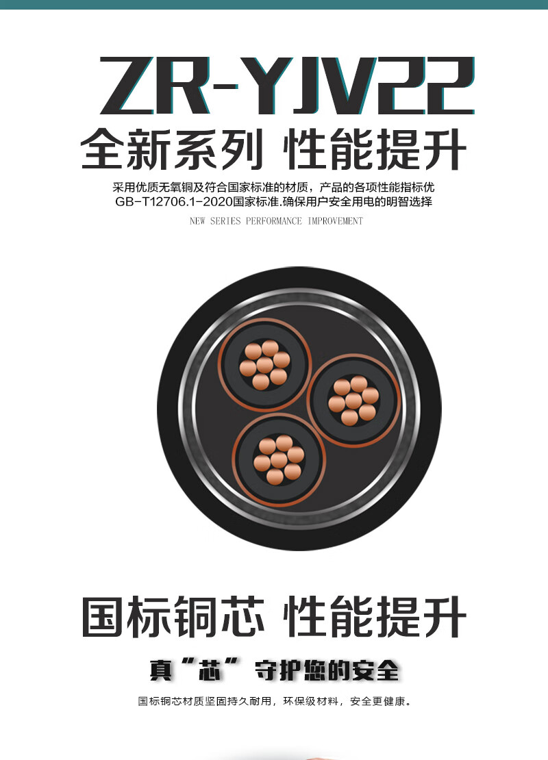 248cc�������Ź���