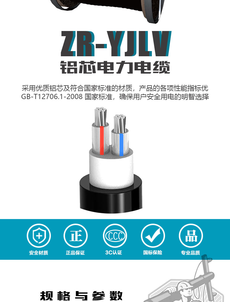 248cc�������Ź���