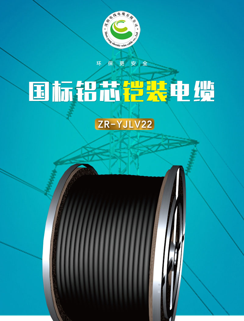 248cc�������Ź���