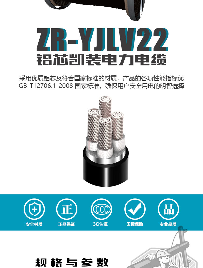 248cc�������Ź���