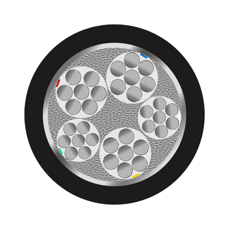 3+2о  ZR-YJLV22 3*16+2*10mm?--3*300+2*150mm? ��о��������ϩ��Ե������ϩ���׸ִ���װ��������