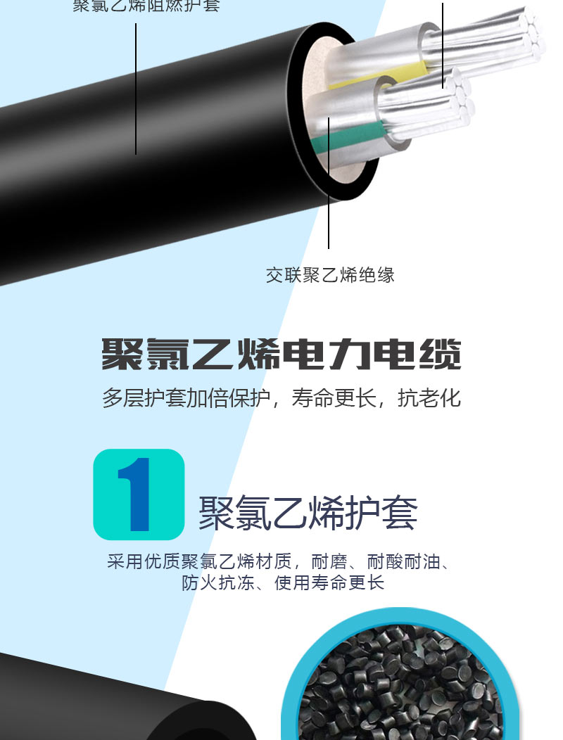 248cc�������Ź���