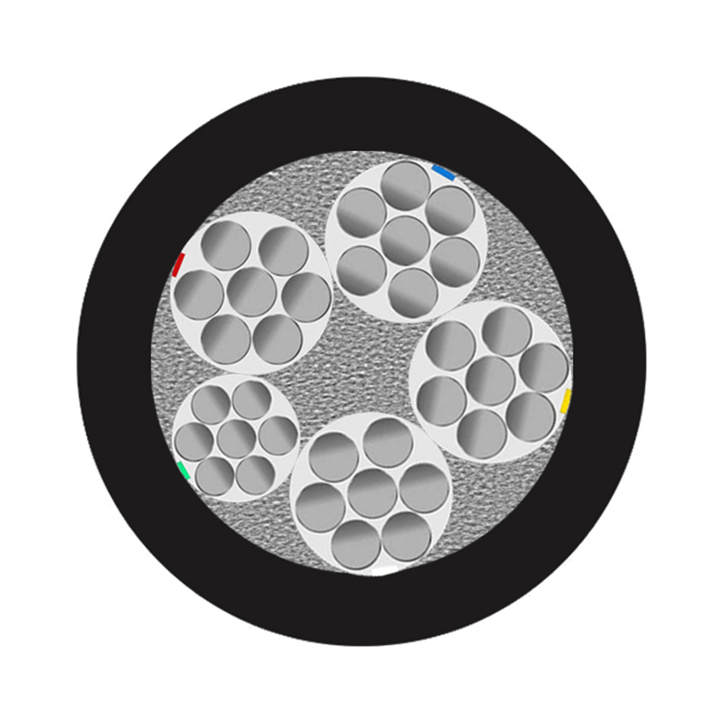 4+1о  ZR-YJLV 4*10+1*6mm?--3*300+1*150mm? ��о��������ϩ��Ե������ϩ�����ߵ�������