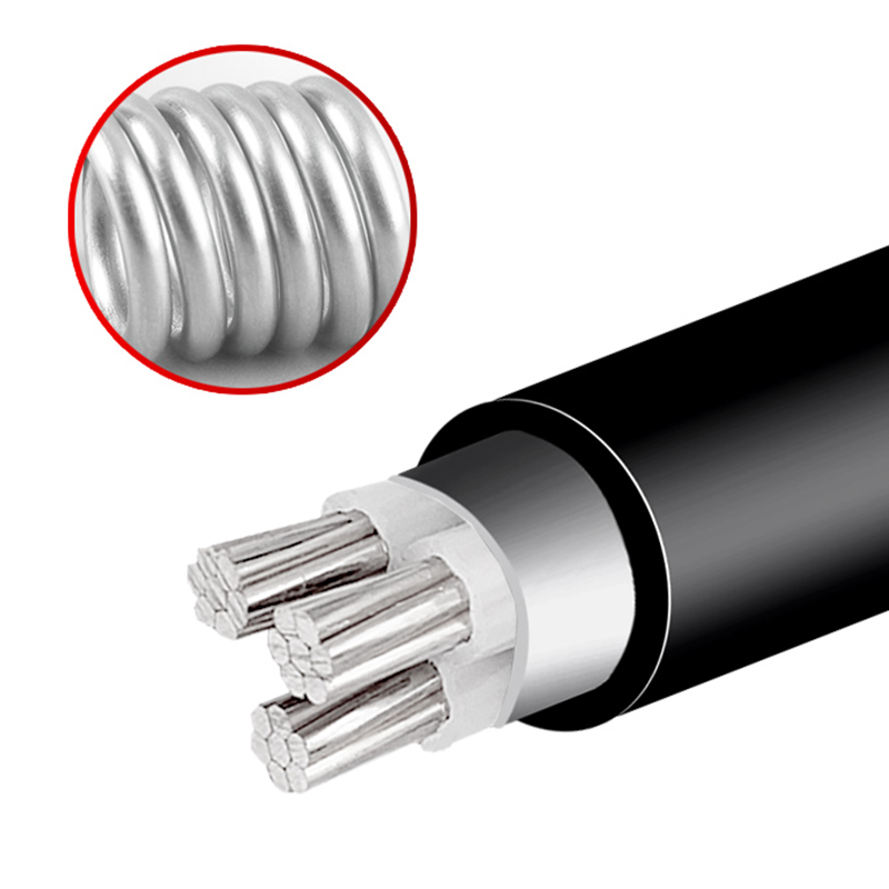 3о  ZR-YJLV22 3*10mm?--3*50mm? ��о��������ϩ��Ե������ϩ���׸ִ���װ��������