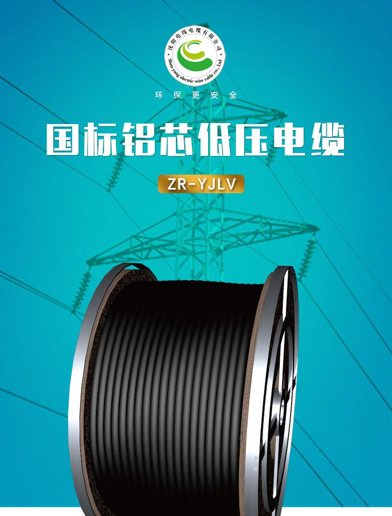 248cc�������Ź���