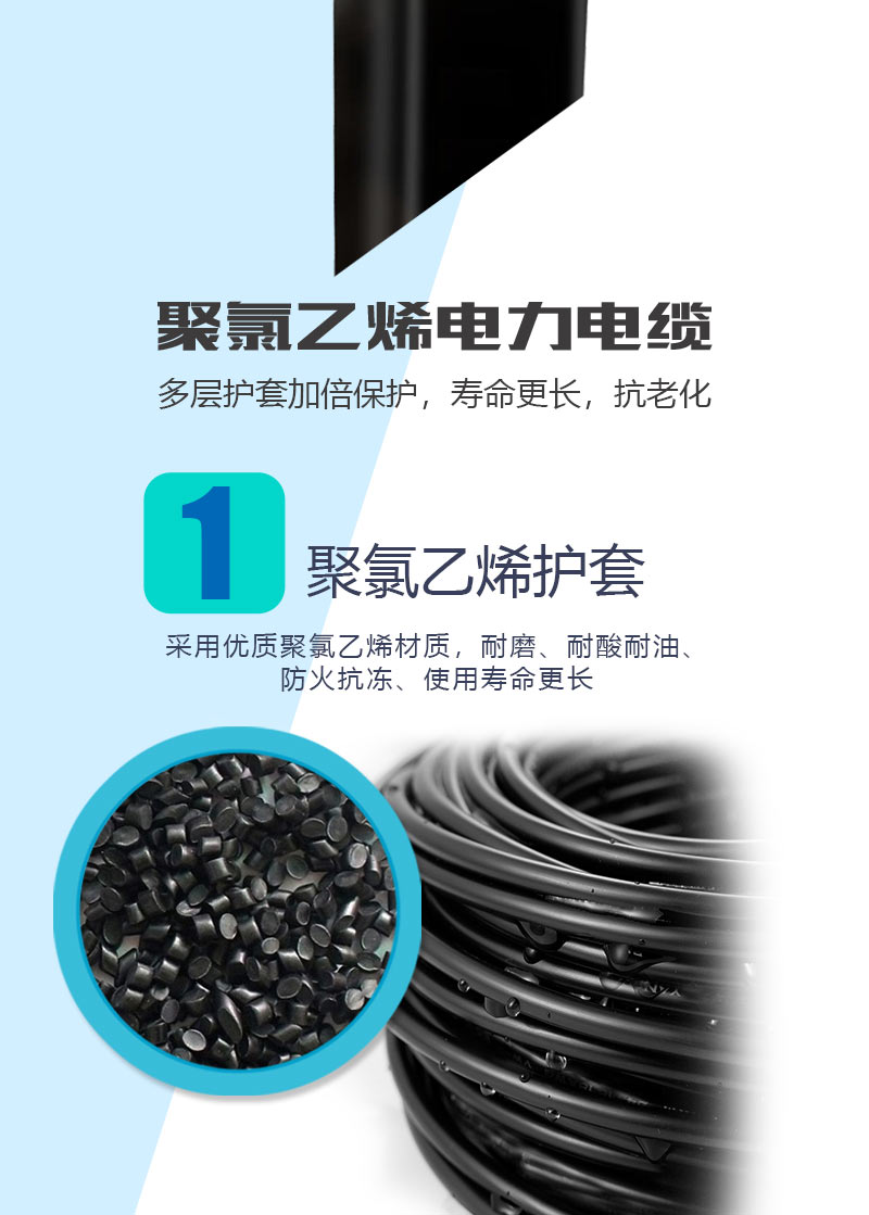 248cc�������Ź���