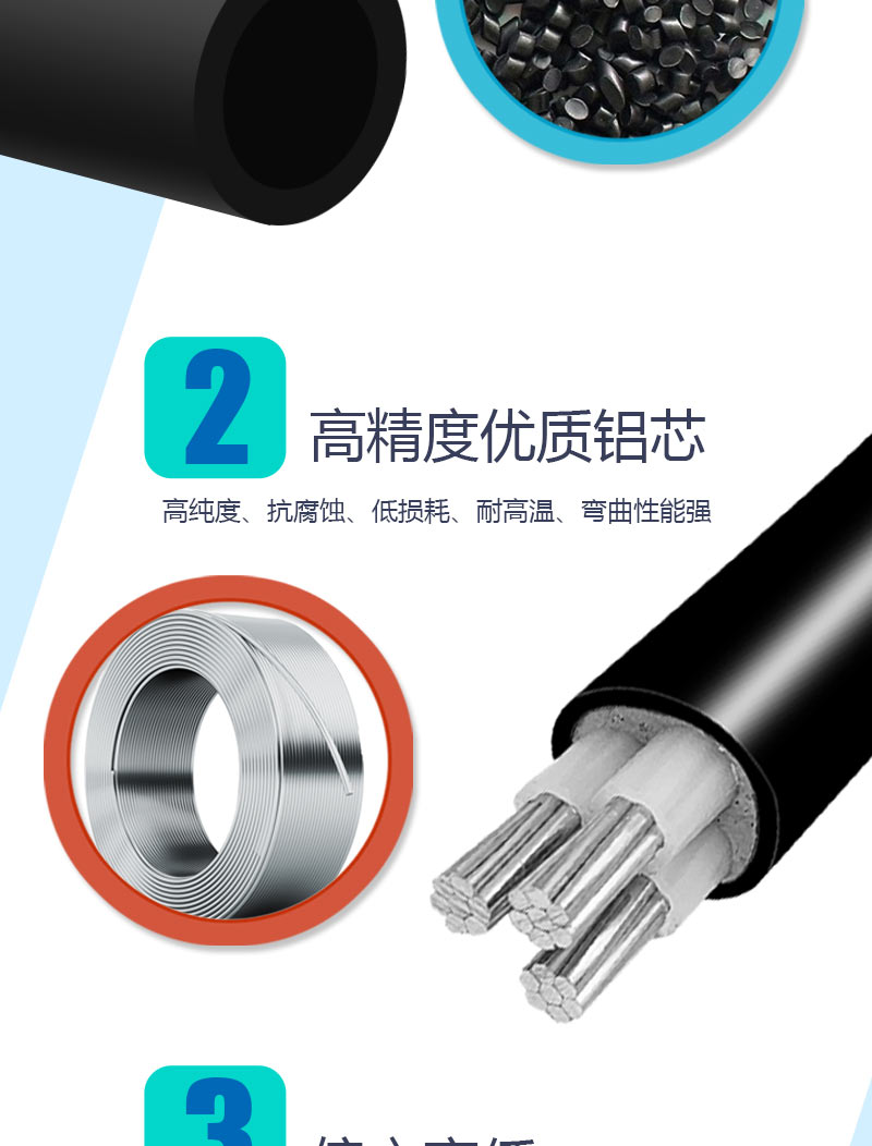 248cc�������Ź���