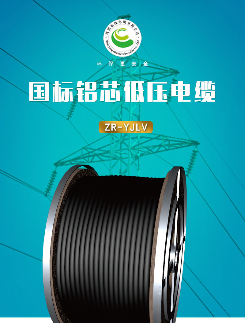 248cc�������Ź���