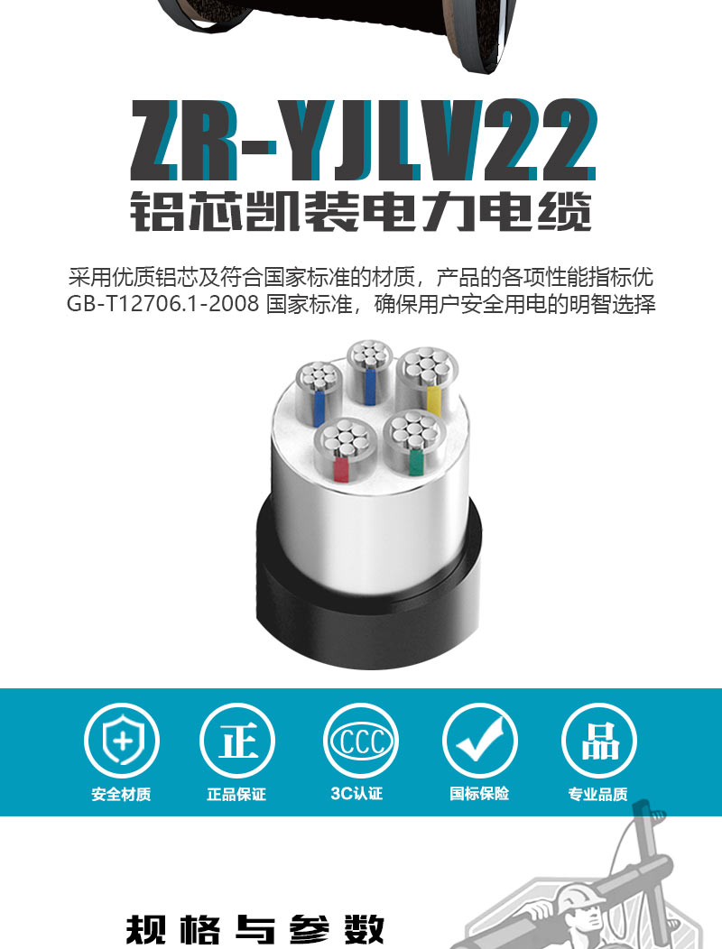 248cc�������Ź���