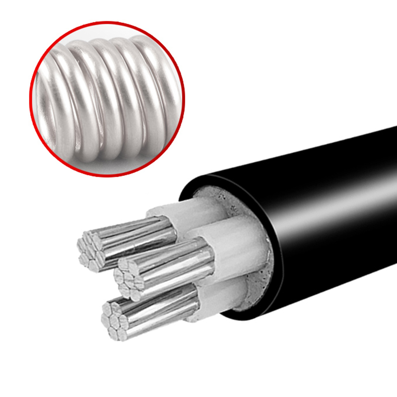 3о  ZR-YJLV 3*10mm?--3*50mm? ��о��������ϩ��Ե������ϩ�����ߵ�������