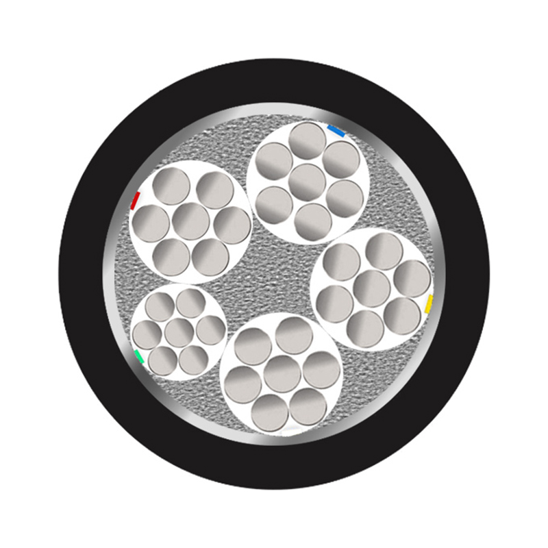 4о  ZR-YJLV22 4*10+1*6mm?--4*300+1*150mm?��о��������ϩ��Ե������ϩ���׸ִ���װ��������