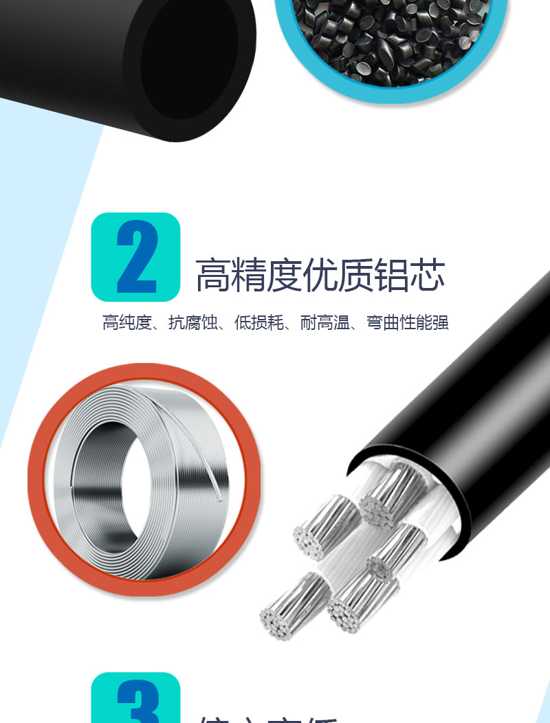 248cc�������Ź���