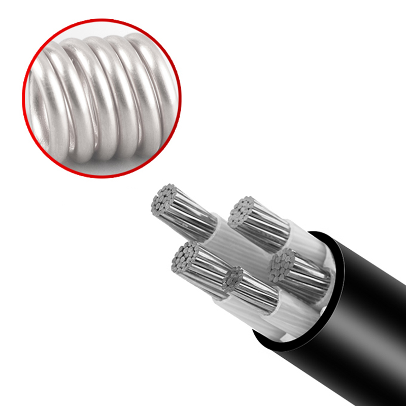 4+1о  ZR-YJLV 4*10+1*6mm?--3*300+1*150mm? ��о��������ϩ��Ե������ϩ�����ߵ�������