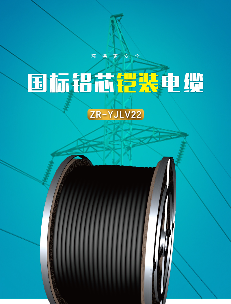 248cc�������Ź���