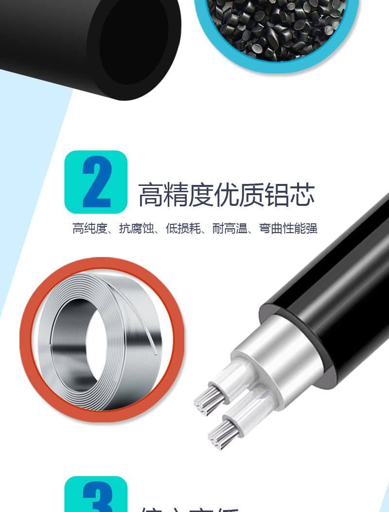 248cc�������Ź���