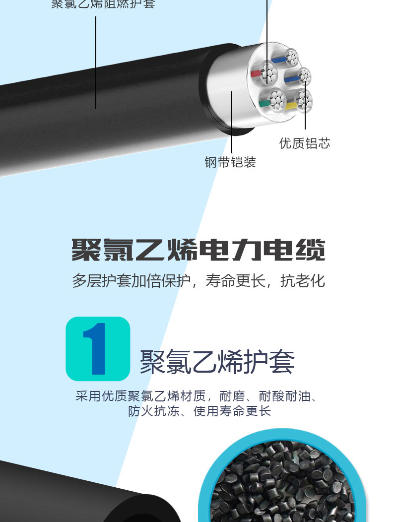 248cc�������Ź���