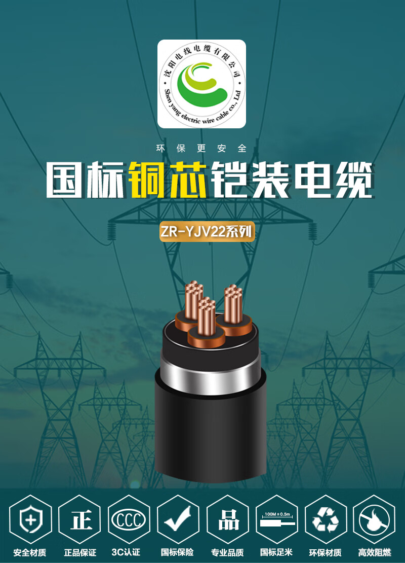 248cc�������Ź���