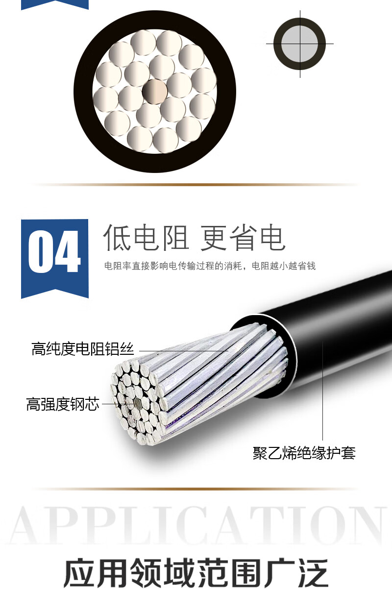 248cc�������Ź���