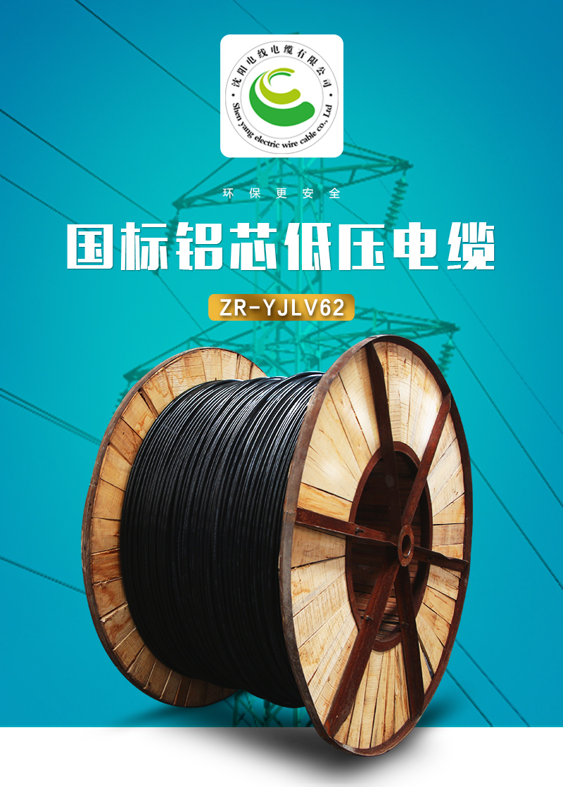 248cc�������Ź���