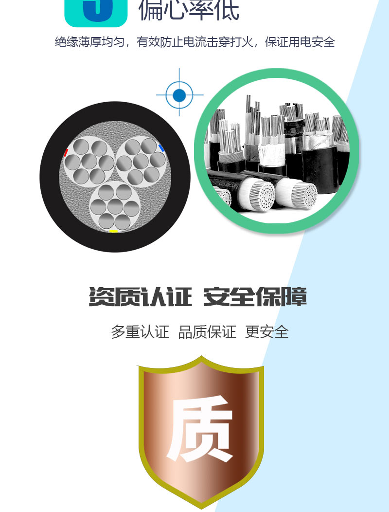 248cc�������Ź���