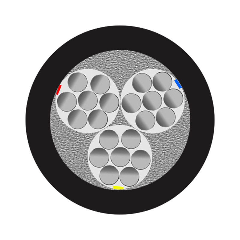 3о  ZR-YJLV 3*10mm?--3*50mm? ��о��������ϩ��Ե������ϩ�����ߵ�������