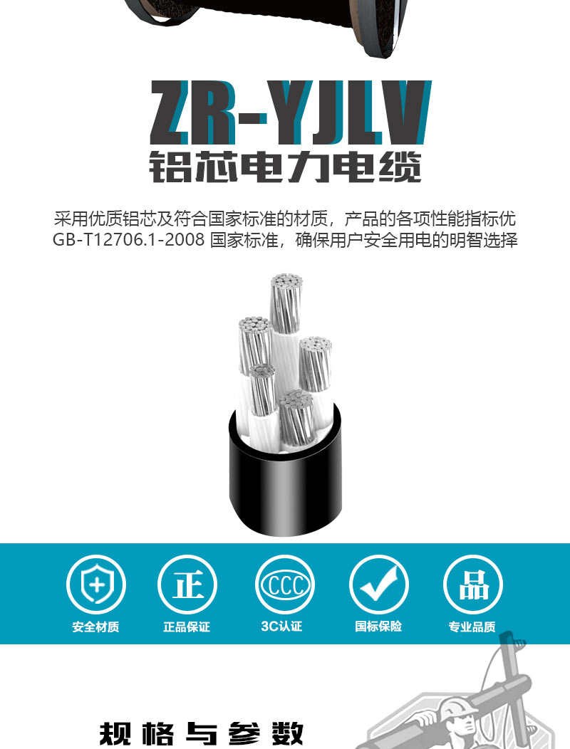 248cc�������Ź���