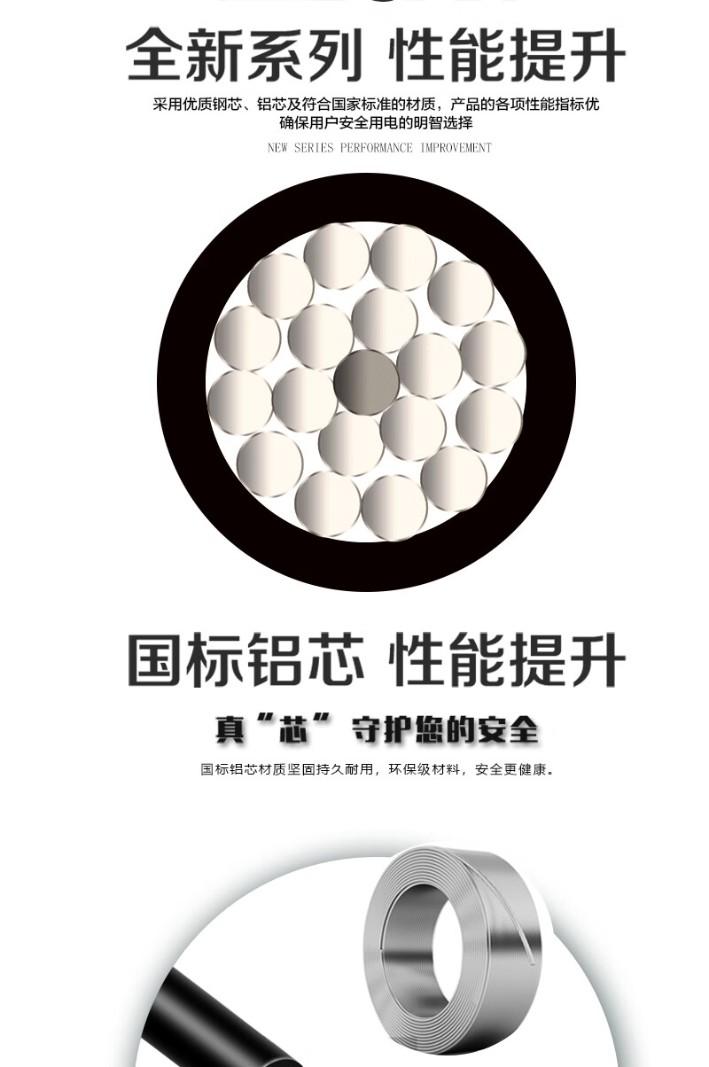 248cc�������Ź���