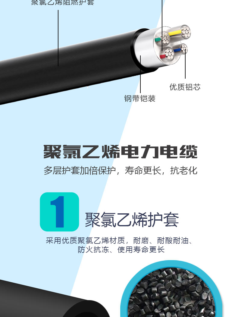 248cc�������Ź���