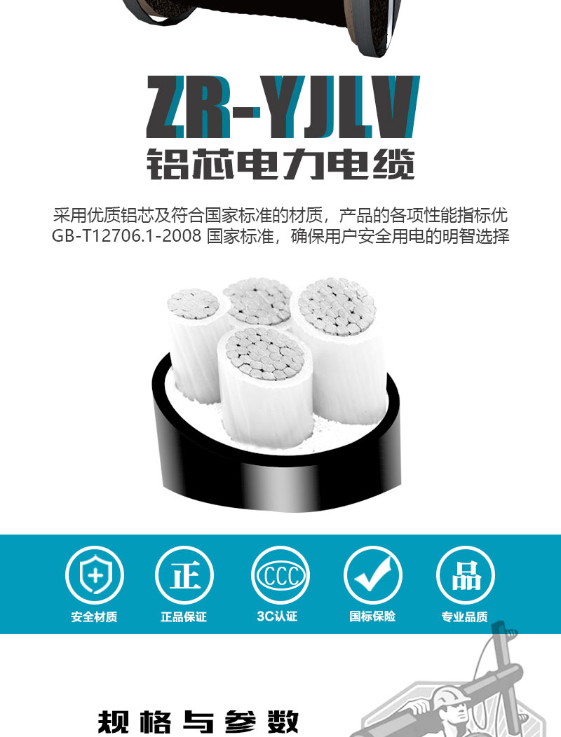 248cc�������Ź���