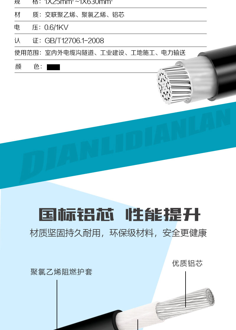 248cc�������Ź���