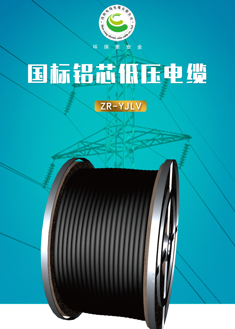 248cc�������Ź���