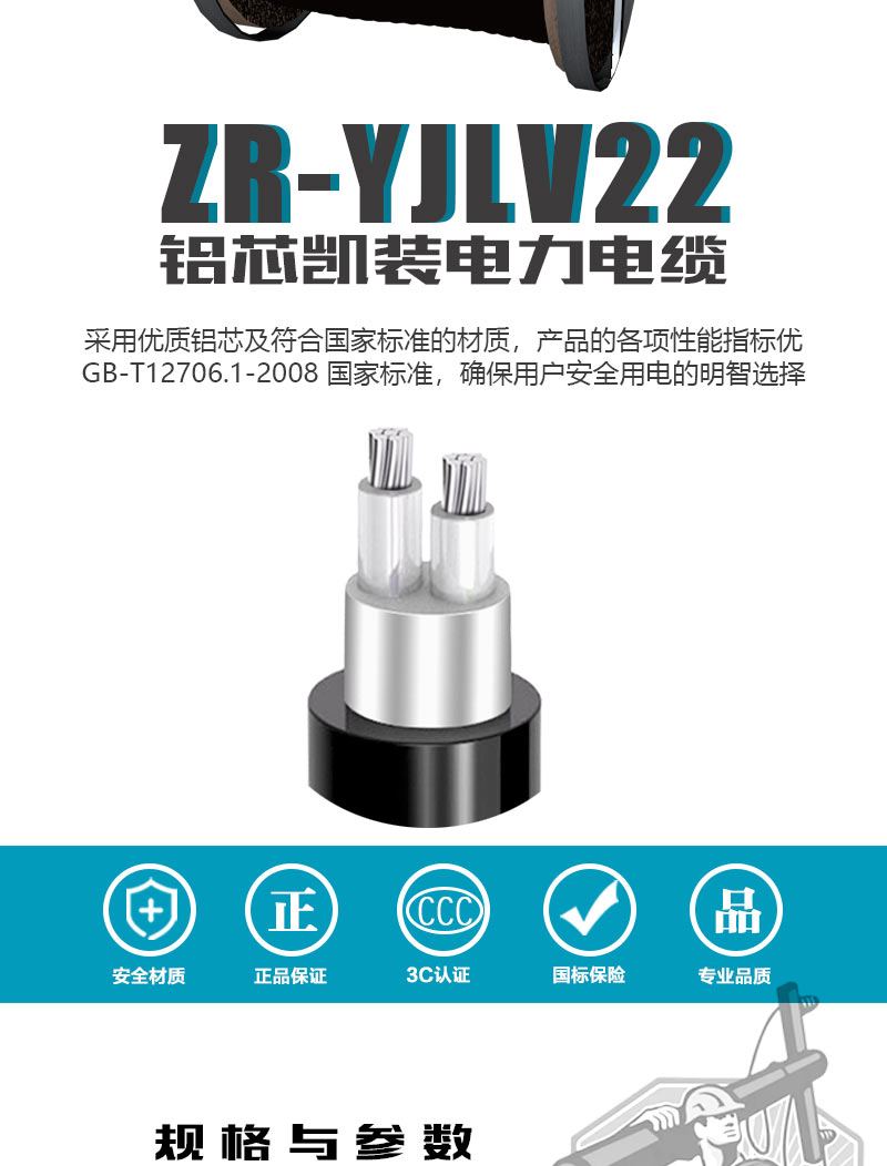 248cc�������Ź���