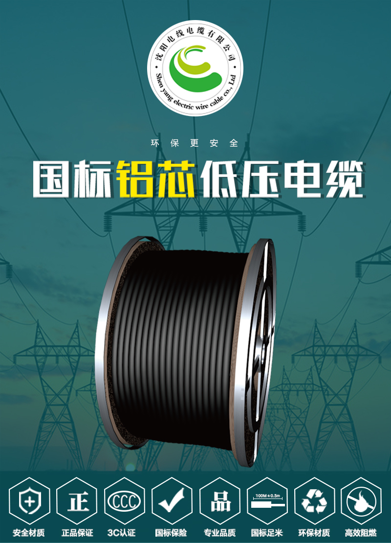 248cc�������Ź���