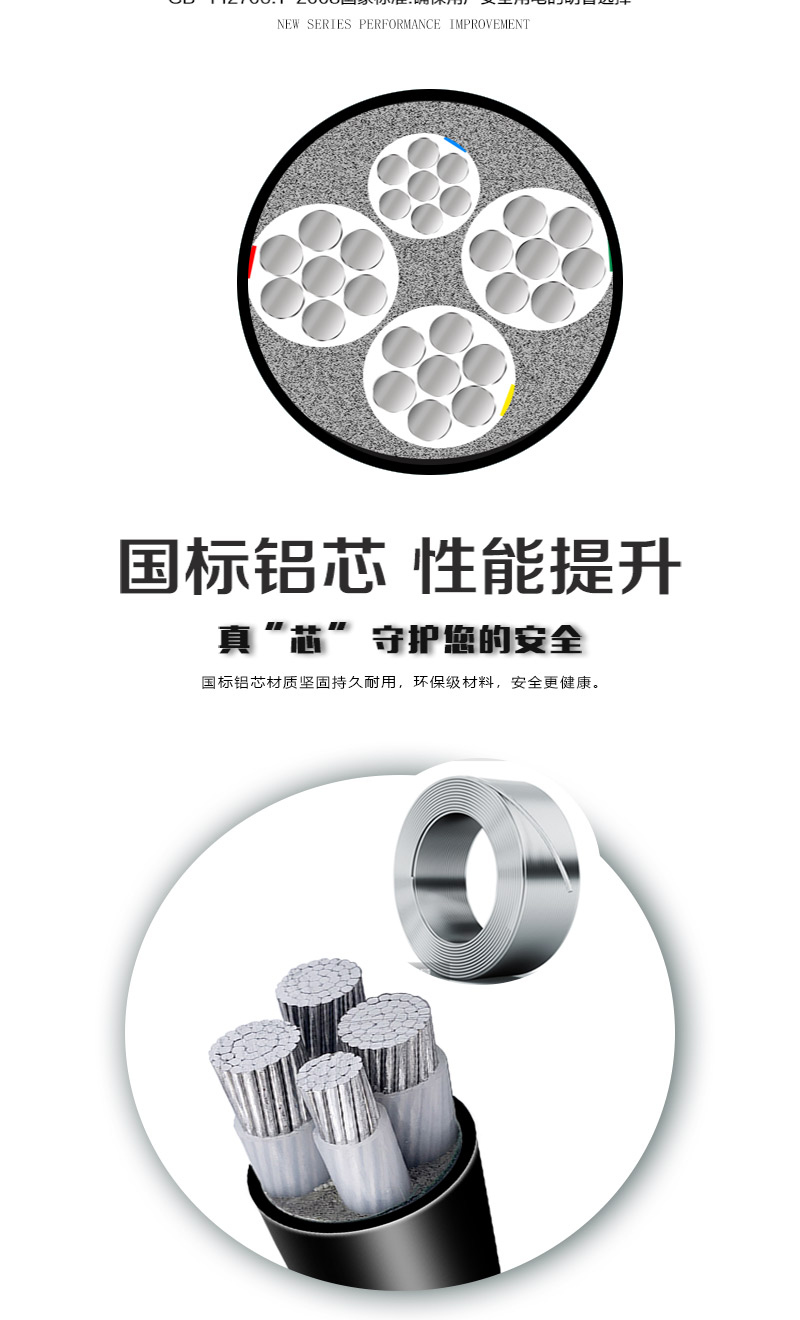 248cc�������Ź���