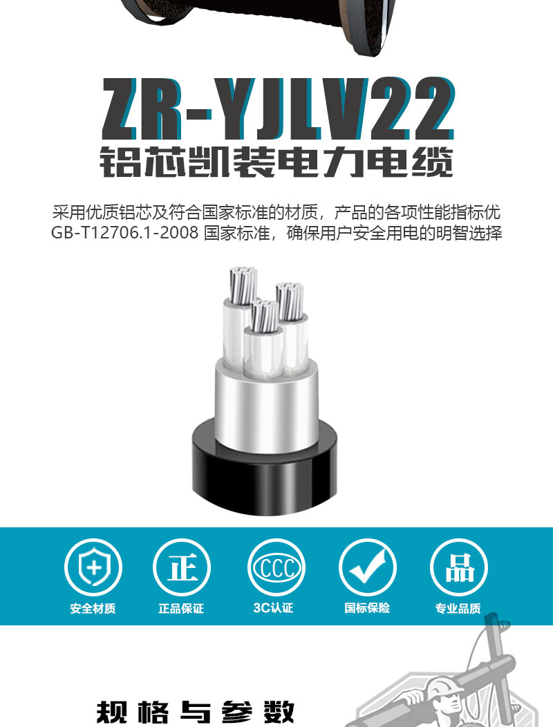 248cc�������Ź���