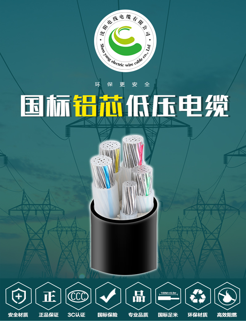 248cc�������Ź���