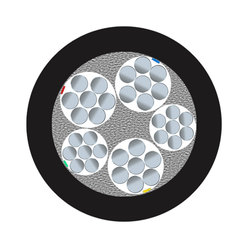 3+2о  ZR-YJLV  3*16+2*10mm?--3*300+2*150mm? ��о��������ϩ��Ե������ϩ���׵������� ��о��������