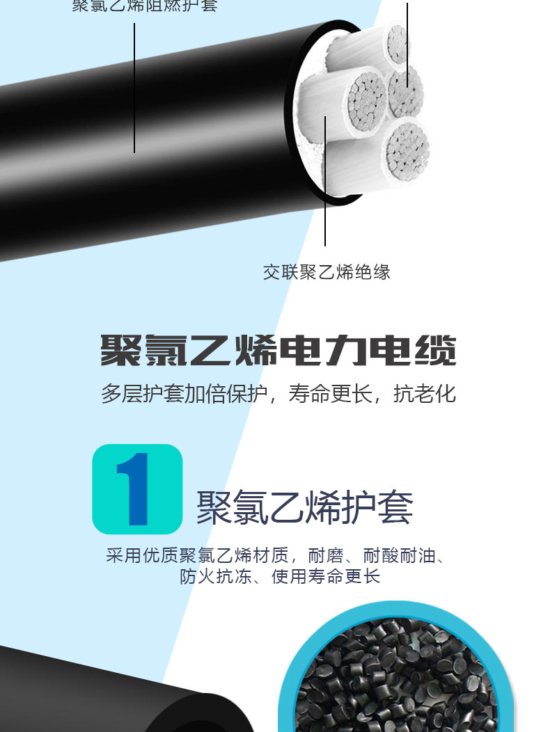 248cc�������Ź���