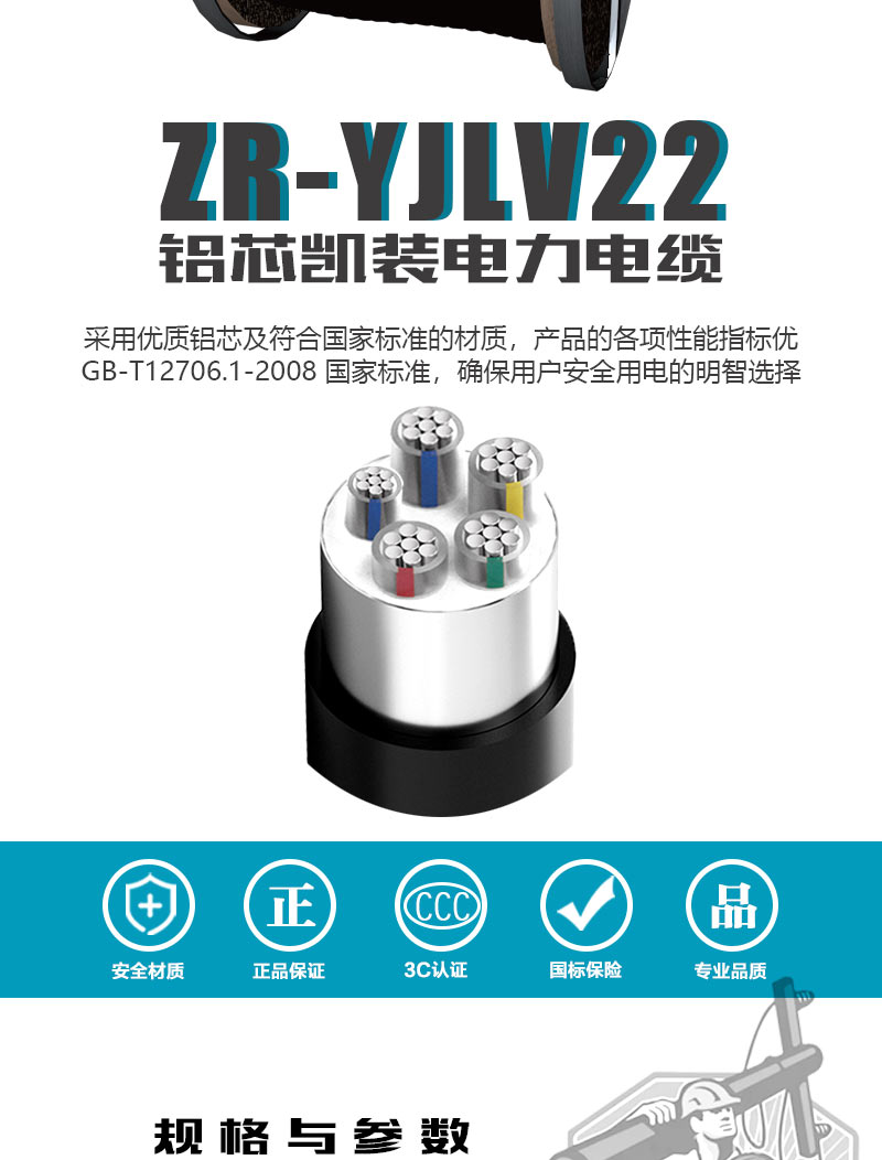 248cc�������Ź���