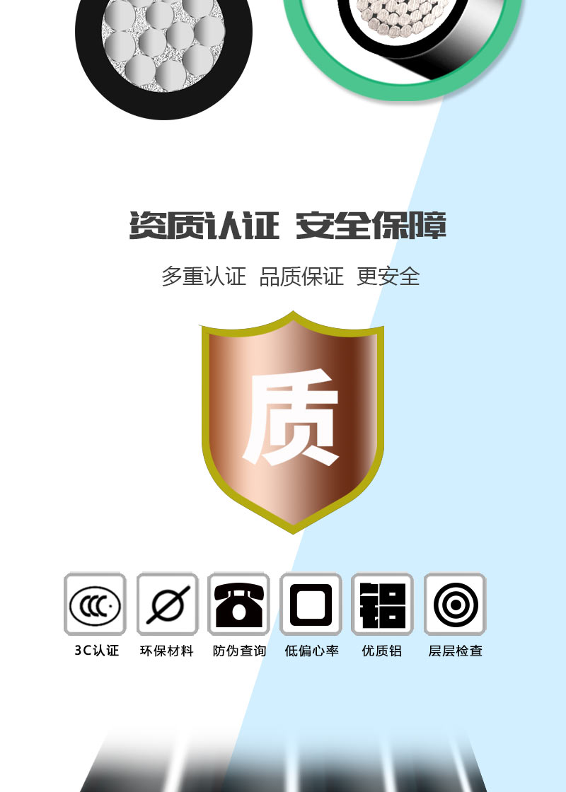 248cc�������Ź���