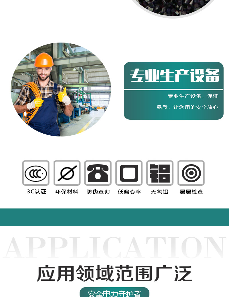 248cc�������Ź���