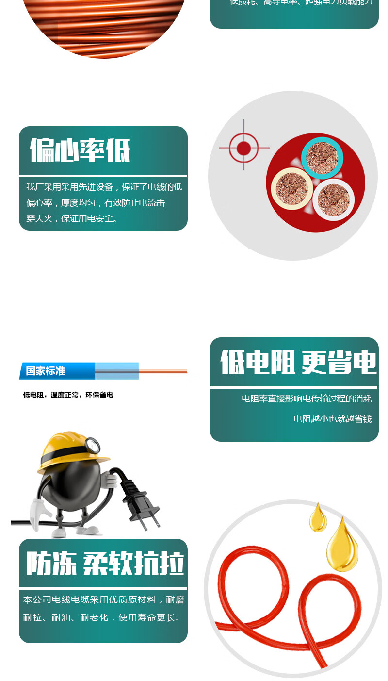 248cc�������Ź���