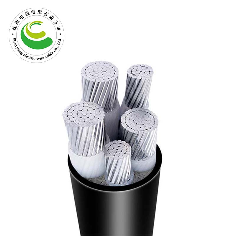 3+2о  VLV  3*16+2*10mm?--3*300+1*150mm? ��ȼ��о����ϩ��Ե������ϩ���׵������� ��о��������