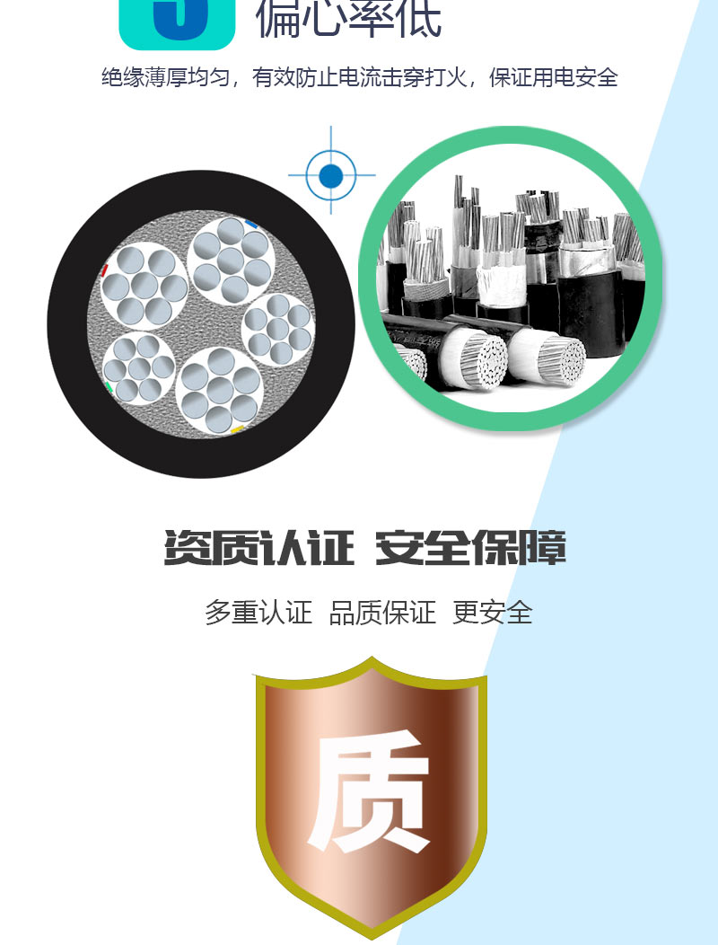 248cc�������Ź���