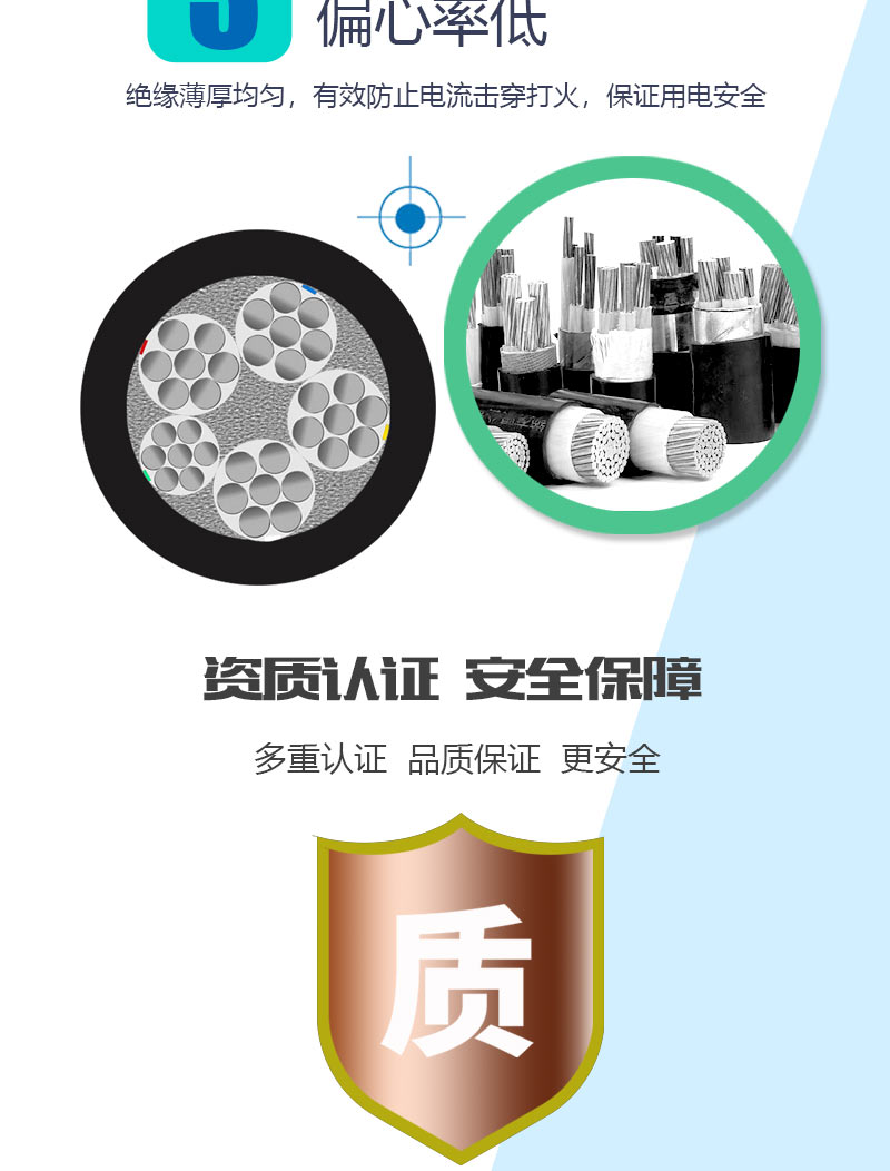 248cc�������Ź���