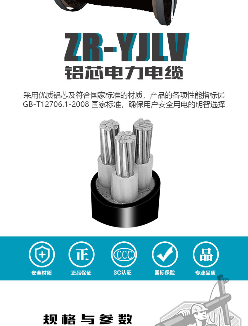 248cc�������Ź���