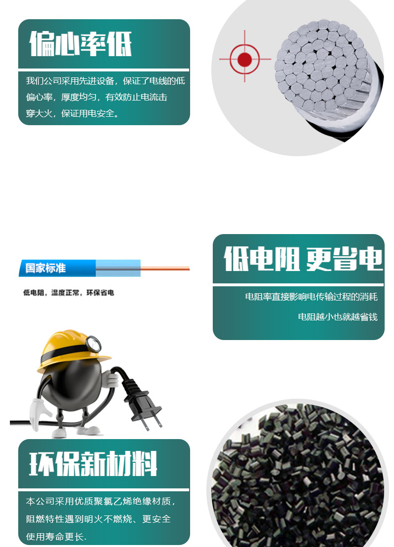 248cc�������Ź���